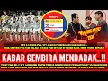 Download Lagu TIMNAS MAIN LAGI RABU!! INDONESIA VS OMAN AKAN REBUTAN 1 TIKET PILDUN ~ HASIL TIMNAS U17 VS HONDURAS