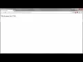 CSS Tutorials - 2