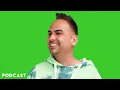 Download Lagu Dj Dark @ Radio Podcast (02 November 2024)