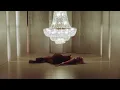 CHOQUE - BAD GYAL FT CHENCHO CORLEONE - EXTENDED - ZURY DJ 503