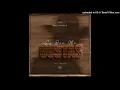 Ariel Camacho - Es Que Me Gustas