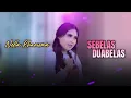 Nella Kharisma - Sebelas Duabelas (Official Lyrics Video)