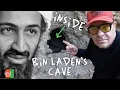 Download Lagu Inside Bin Laden’s Tora Bora Secret Hideout… With His Ex-Comrades! 🇦🇫