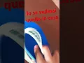 Download Lagu iscriviti se non vuoi trovarti quello nel letto#meme