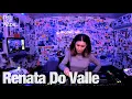 Download Lagu Renata Do Valle @TheLotRadio 03-15-2023