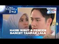 #eps40 Julian keinget Lala yang udah gak dirumahnya #cintasepenuhjiwa 20:00 di RCTI