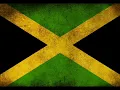 Red Rat - Yuh Nice