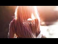 SYML - Where's My Love (Jiinio Remix)