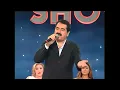 Ne Faydası Var | İbrahim Tatlıses | İbo Show
