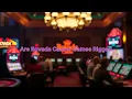 Are Bovada Casino Games Rigged Honest Take 2026