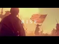 John Dreamer - Rise | Most Epic Music Ever