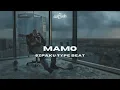 Download Lagu [SOLD] Szpaku Type Beat \