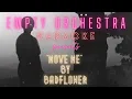 Badflower - Move Me KARAOKE