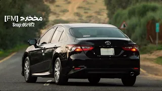 خلاني وحيد   عبدالله ال فروان    بدون موسيقى دندنها