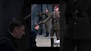 007 GoldenEye The Thrilling Mission Begins Movie 