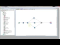 wf 00 10 1 Parallel processing overview in oracle workflow