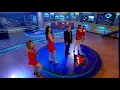 Conoce a las chicas de ES SHOW