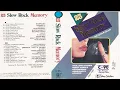 Lagu 23 SLOW ROCK MEMORY HINS COLLECTION HP 645