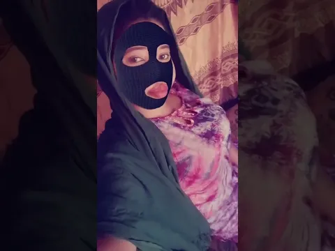 #niiko naaso wyn #ciyaalxamar #duet #somali