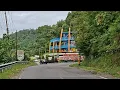 Download Lagu Rest Area Pesisir Selatan, Perjalanan Pulang Kampung ke Painan