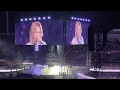[261016] BTS - Heartbeat - Arirang Tour in Santiago [Day 2], Chile