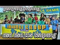 Download Lagu GEMYUNG JAIPONG ABAH ODI~ASA ASA TOS TEPANG