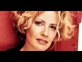Top 10 Elisabeth Shue Movies