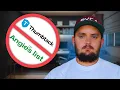 Are Angies List or Thumbtack Good For Local Business Owners
