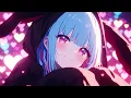 Download Lagu Best Nightcore Gaming Mix 2025 ♫ Gaming Music Mix ♫ New Music 2025 EDM Gaming Music