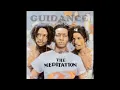 The meditations - Justice