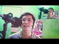 [MNL48] First Rabbit (Male Cover) - Bedel