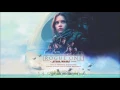 Rogue One : A Star Wars Story - Score #8 Guardians of the Whills Suite (Michael Giacchino)