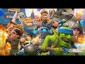 Download Lagu CLASH ROYALE sudden death OST