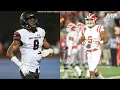Top 10 Players from California