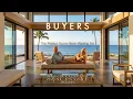 Give Me 4 Minutes and I ll Save You 1M on a Maui Luxury Home