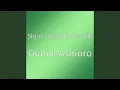 Download Lagu Gubuk Asmoro