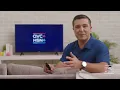 How to Watch the 2025 USA Pickleball National Championships on QVC HSN