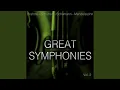 Download Lagu Brahms: Symphony No. 2 in D Major, Op. 73: III. Allegretto grazioso