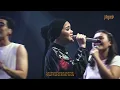 Sivia x Jakarta Movin Live at The Sounds Project Vol.6 (2023)