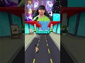 Download Lagu BEST Website Games to Cure Boredom *UNBLOCKED*