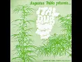 Augustus Pablo - House Raid