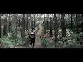 Download Lagu Velvet Moon - Confetti ( Video \u0026 Lyric Cover )