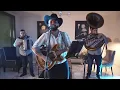 La Basurita - Carin Leon (Live Vol.2)