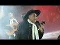 La ley y la trampa y Amor Salvaje por el Chaqueño y Q´Lokura en Jesús María - Se Siente Argentina