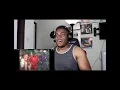 Kool & The Gang - Get Down On It (Official Video) REACTION