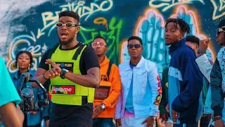 dj ab ameen new song yns 2020