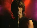 On the Dark Side (Video) - John Cafferty & The Beaver Brown Band