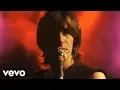 John Cafferty The Beaver Brown Band - On the Dark Side