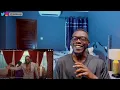 🇳🇬 Nigerian Culture is BEAUTIFUL😍!! Flavour - Her Excellency (Nwunye Odogwu)  REACTION