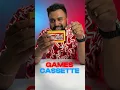 Download Lagu The Most Iconic Gaming Console Ever!